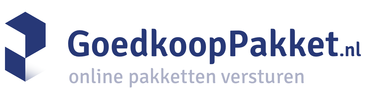 Veelgestelde Archives - Goedkoop