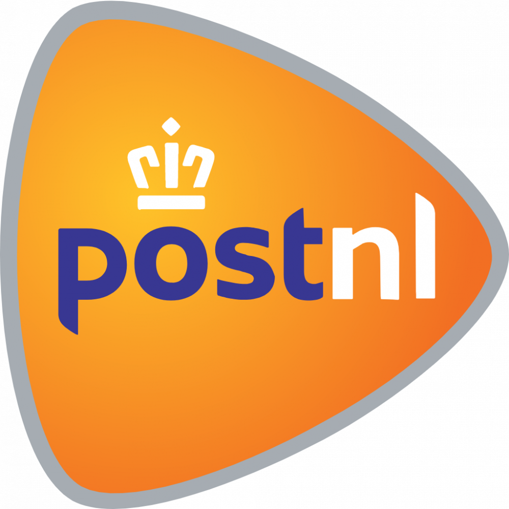 PostNL Nederland naar - 20 tot 30 kg - Goedkooppakket.nl