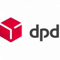 DPD België naar Denemarken - 0 tot 10 kg