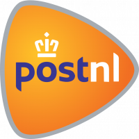 PostNL België naar Nederland - 20 tot 30 kg