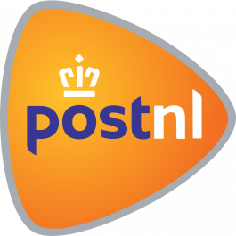 Groene bonen . Wauw PostNL Nederland naar Nederland - 0 tot 10 kg - Goedkooppakket.nl